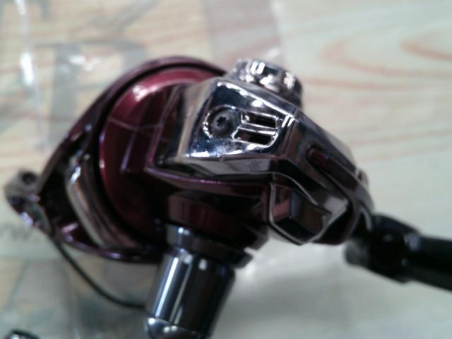 23セフィアSS C3000S