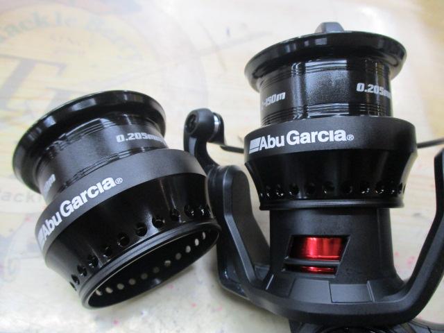 マックスSX 3000H