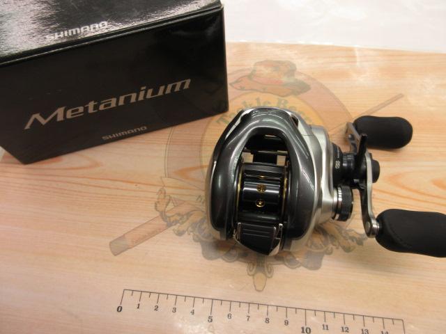 13メタニウム (RH)｜＠ベリーネット 日本最大新品中古釣具WEBショップ