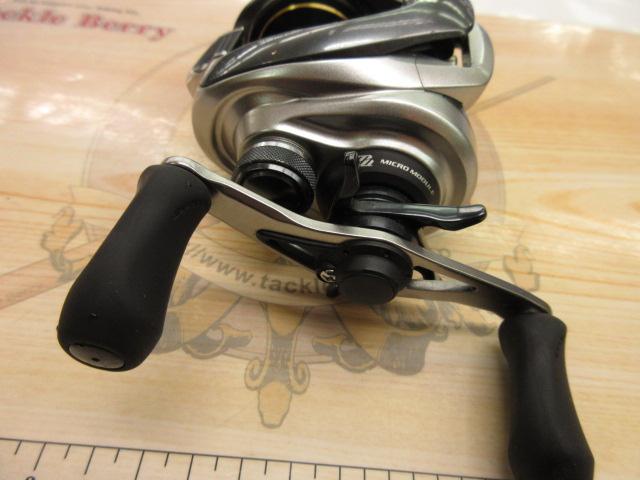 13メタニウム (RH)｜＠ベリーネット 日本最大新品中古釣具WEBショップ