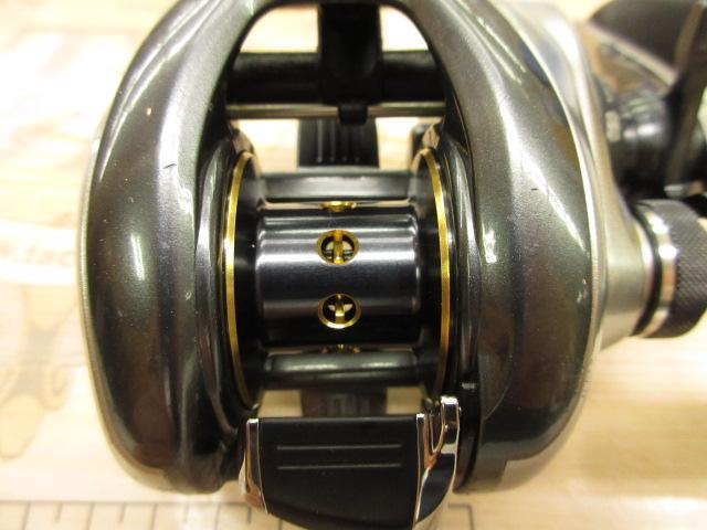13メタニウム (RH)｜＠ベリーネット 日本最大新品中古釣具WEBショップ