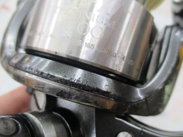 01BB-Xテクニウム 3000