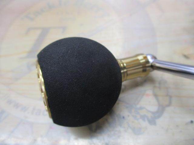 17エクセラー 3012H｜＠ベリーネット 日本最大新品中古釣具WEBショップ