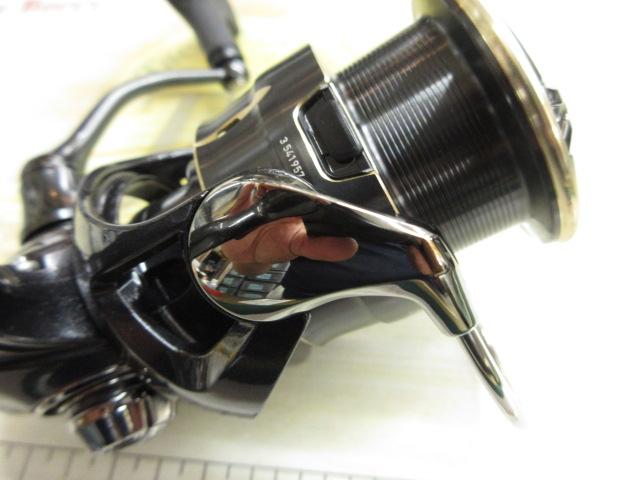 26フリームス LT3000-CXH