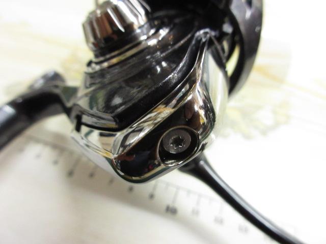 26フリームス LT3000-CXH