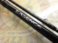 エクスセンス S900ML/RS｜＠ベリーネット 日本最大新品中古釣具WEBショップ