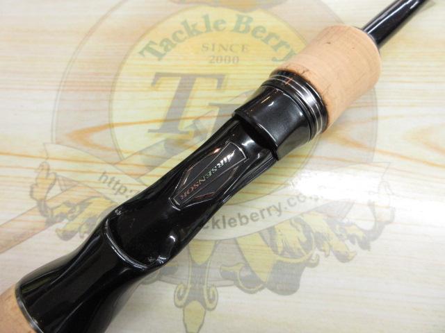 ブラックレーベル BLX SG 551LRB｜＠ベリーネット 日本最大新品中古