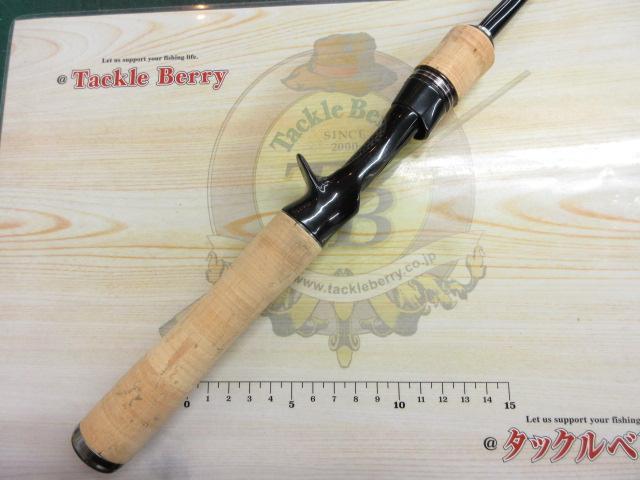 ブラックレーベル　BLX SG 551LRB ブラックレーベル BLX SG 551L+RB｜＠ベリーネット 日本最大新品中古