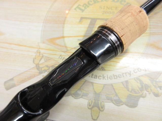 ブラックレーベル　BLX SG 551LRB ブラックレーベル BLX SG 551L+RB｜＠ベリーネット 日本最大新品中古