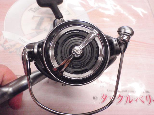 25カルディア LT4000-CXH