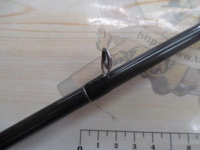 アルマダ AR-C71HST/SS｜＠ベリーネット 日本最大新品中古釣具WEBショップ
