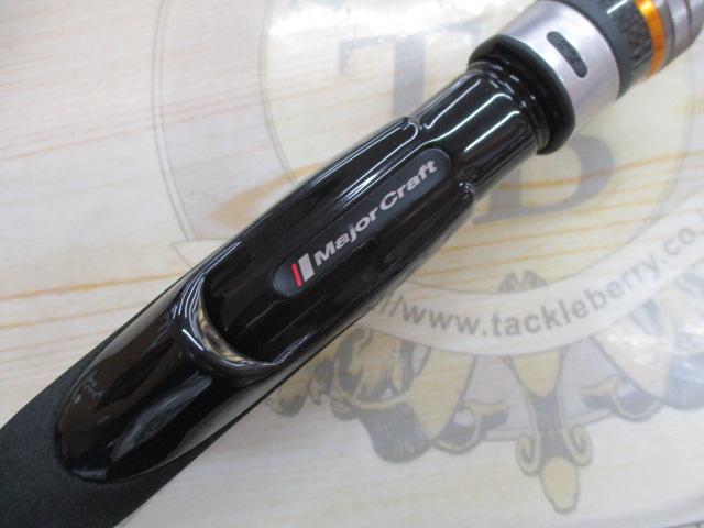 ベンケイ BIS-642L