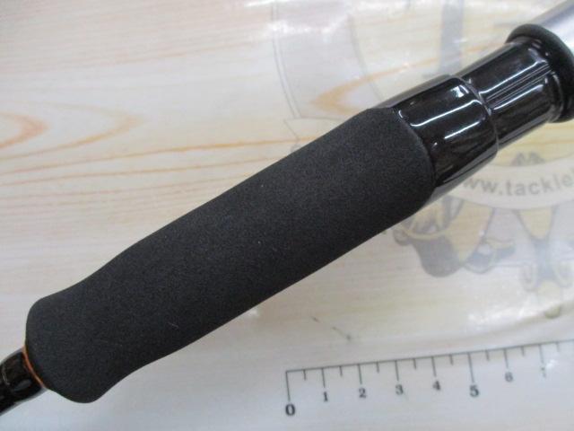 ベンケイ BIS-642L