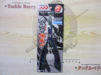 特価マルチで御免プライヤー