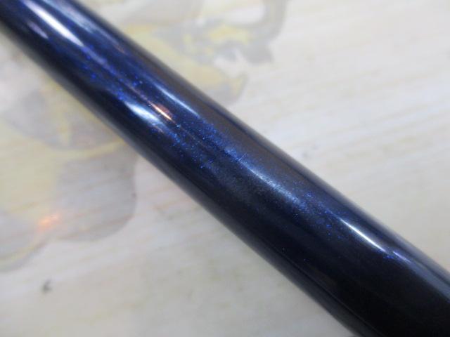 青波巧フカセ 160
