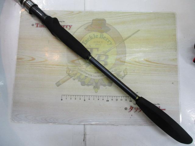15カイメイスペシャル 80-240