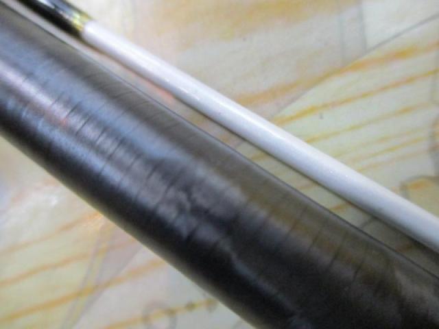 15カイメイスペシャル 80-240