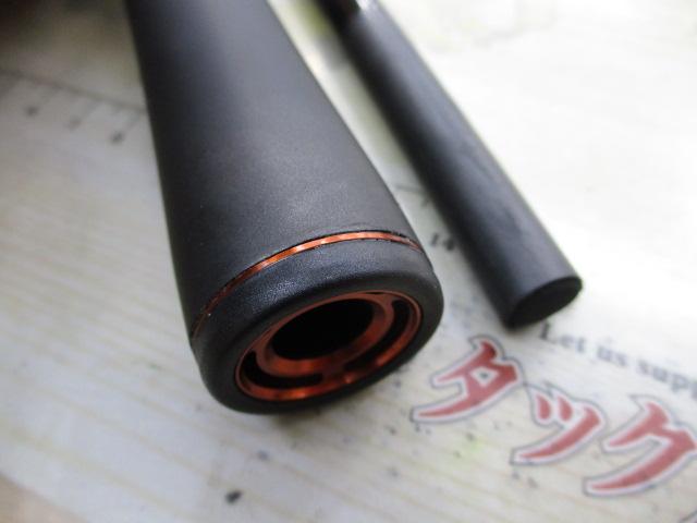 24ポイズンアドレナ 168M+｜＠ベリーネット 日本最大新品中古釣具WEB