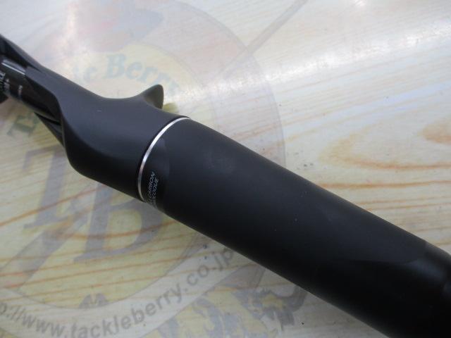 24ポイズンアドレナ 168M+｜＠ベリーネット 日本最大新品中古釣具WEB
