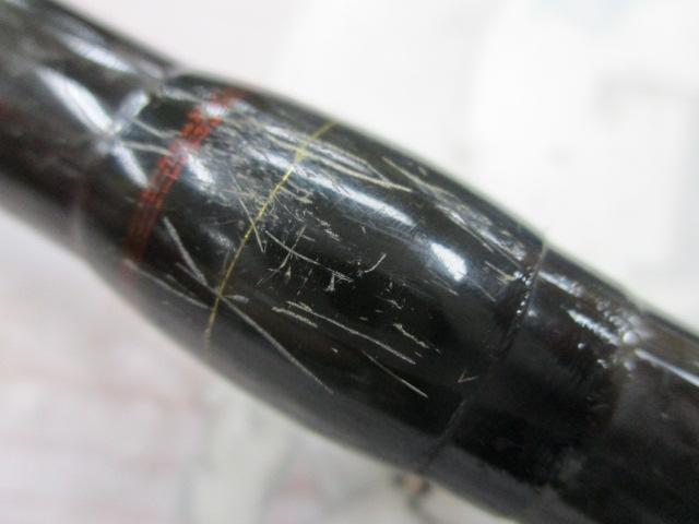 リアルパワー石鯛並継MH500
