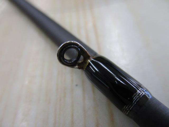 エギゾースト5G EZ5TE-S682L