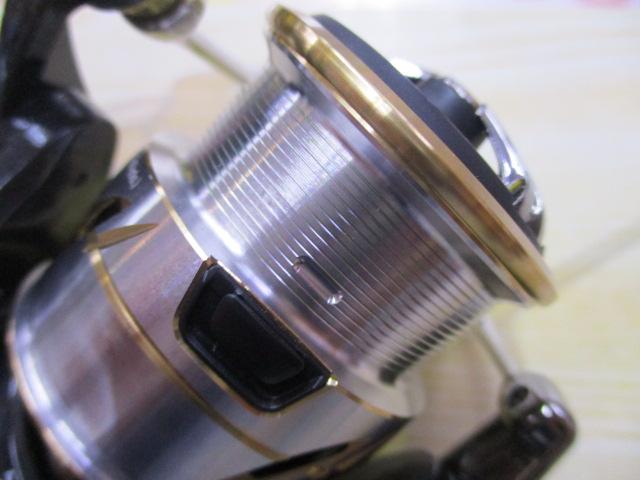 20ルビアス FC LT2000S-XH｜＠ベリーネット 日本最大新品中古釣具WEB