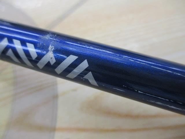 極鋭ヤリイカ82 MH-190AGS