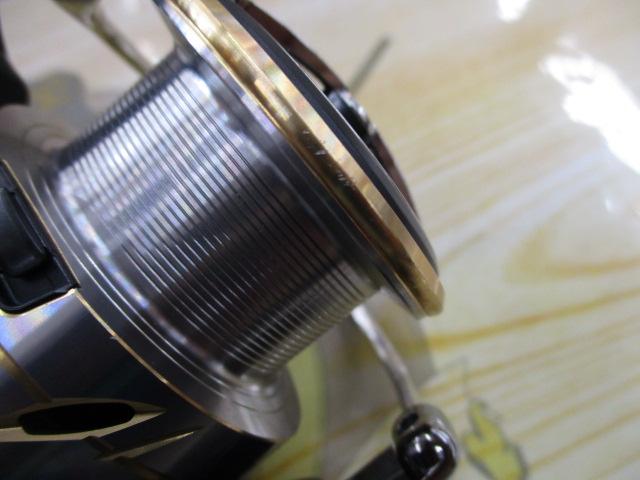 20ルビアス LT4000-CXH