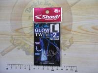 SLJグローツイン2cmL