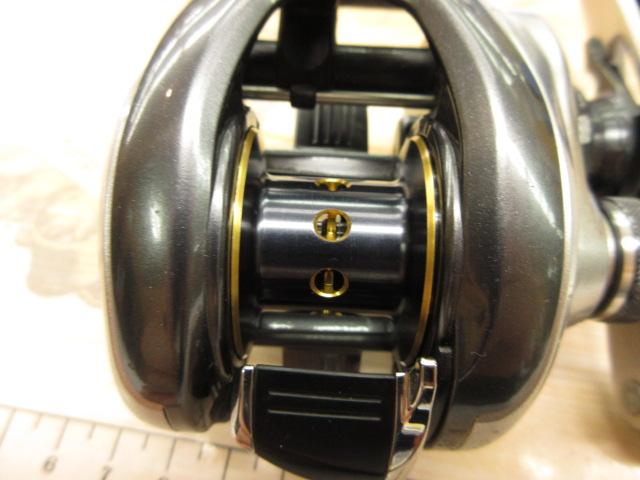 13メタニウム (RH)｜＠ベリーネット 日本最大新品中古釣具WEBショップ