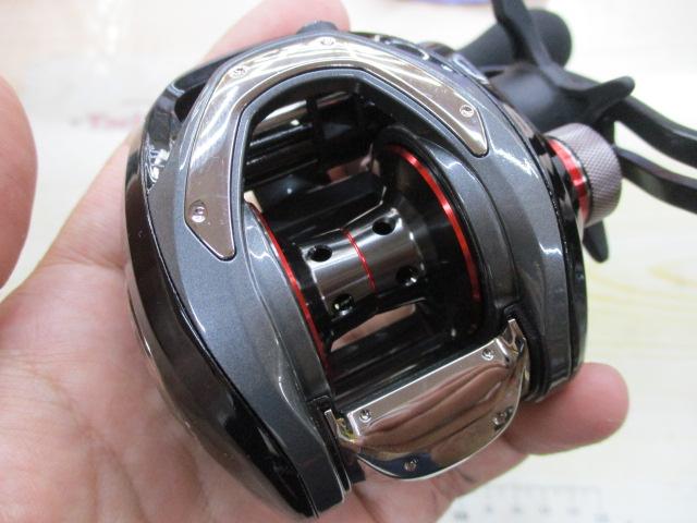 フネX 100H