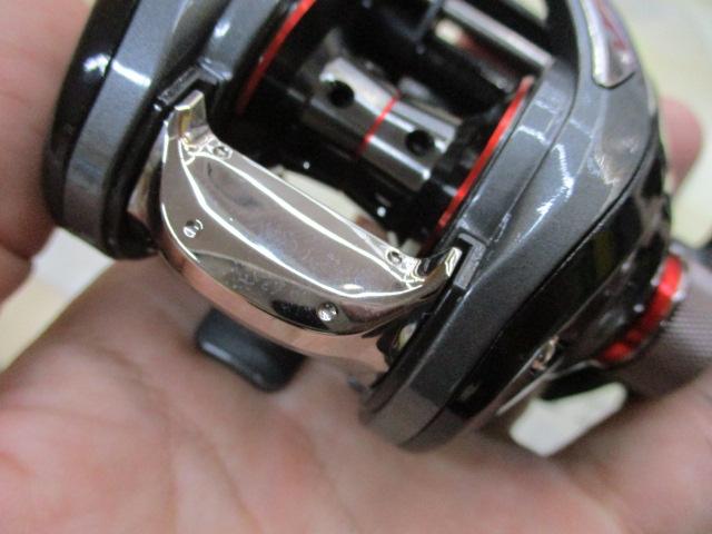フネX 100H