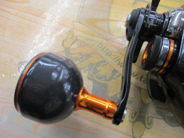 19バルケッタプレミアム 151｜＠ベリーネット 日本最大新品中古釣具WEB