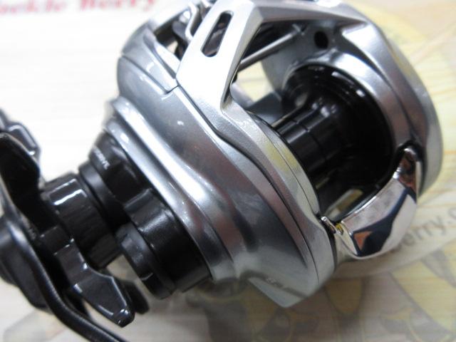 21アルファス SV TW 800XHL｜＠ベリーネット 日本最大新品中古釣具WEB