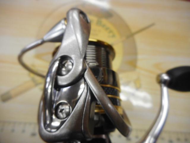 12ルビアス 2004