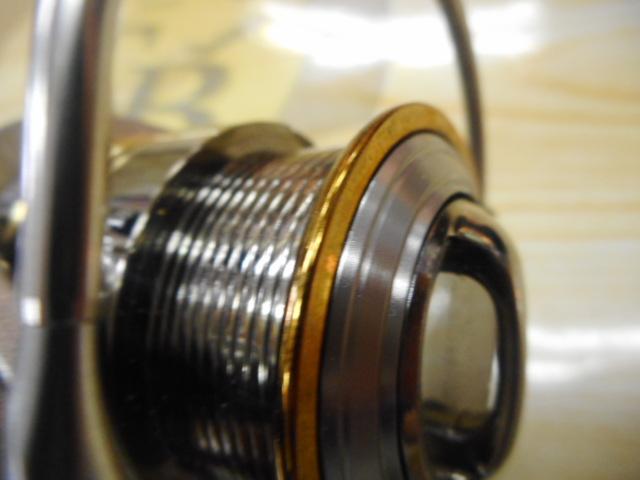 12ルビアス 2004