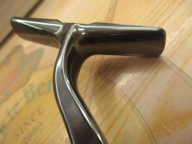 22ステラ 2500SHG