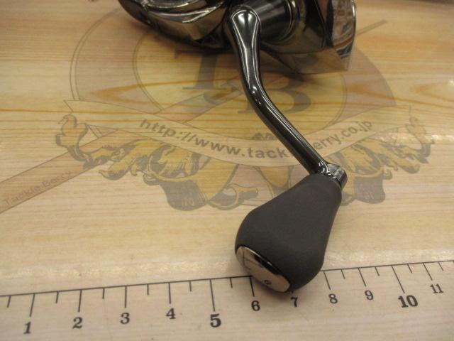 22ステラ 2500SHG
