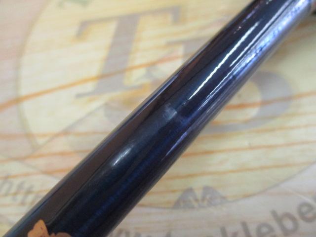 サルスティック HSS-79