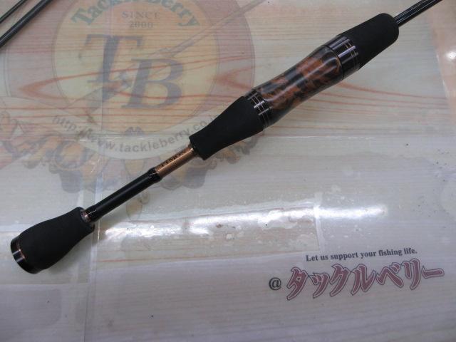 アナザーTコネクション AT3-S60L