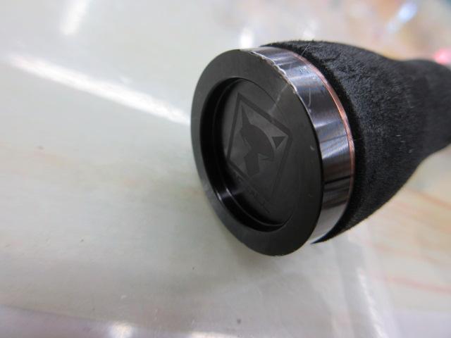 アナザーTコネクション AT3-S60L