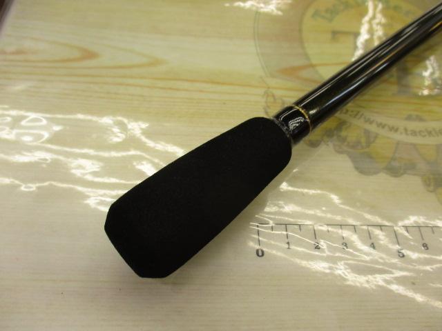 ブルーカレント 85TZ NANO オールレンジ