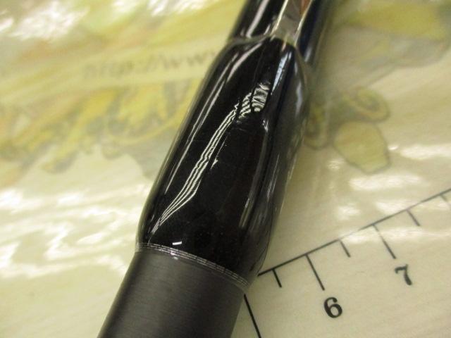 パワーマスター PM9102S-XX｜＠ベリーネット 日本最大新品中古釣具WEB