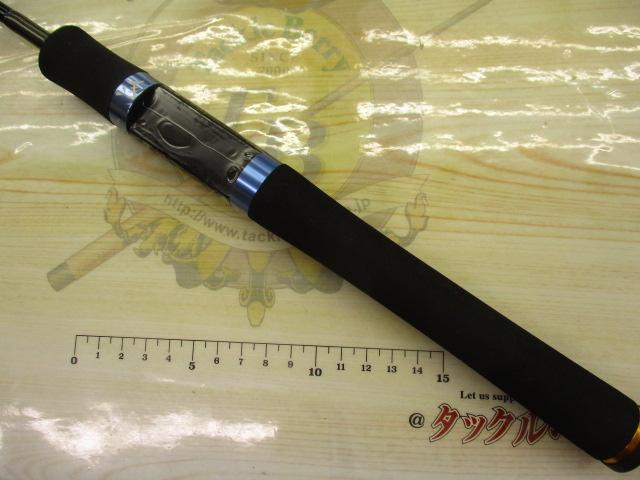 エージェントサーティーン AGENT-XⅢ 60ML