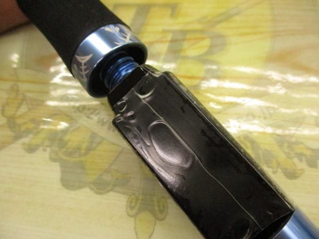 エージェントサーティーン AGENT-XⅢ 60ML