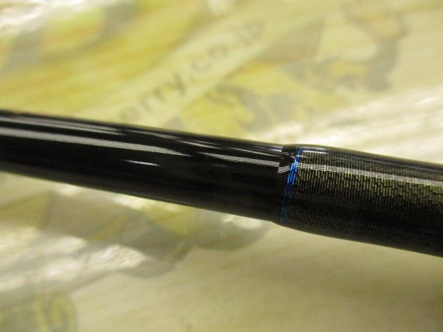 エージェントサーティーン AGENT-XⅢ 60ML