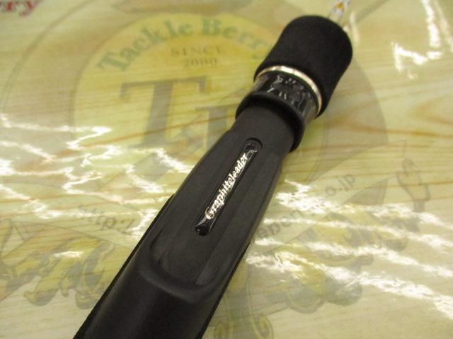 ベレッツァRV GLBRS-602XUL-T