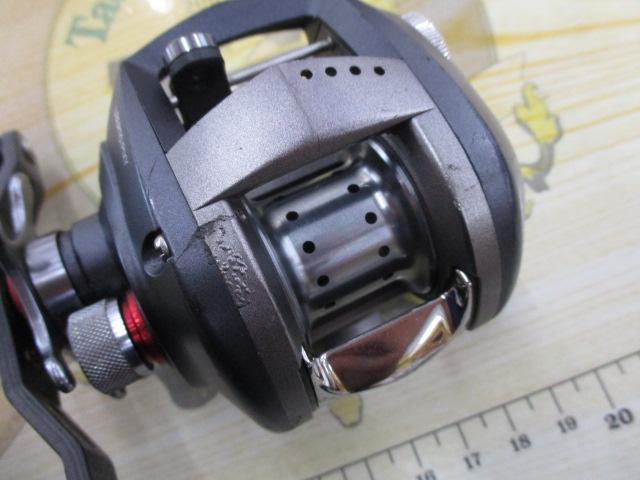 PX68L リベルトピクシー｜＠ベリーネット 日本最大新品中古釣具WEBショップ