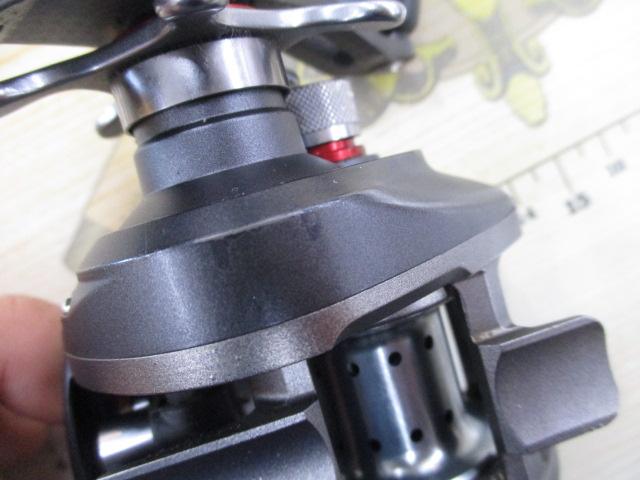 PX68L リベルトピクシー｜＠ベリーネット 日本最大新品中古釣具WEBショップ