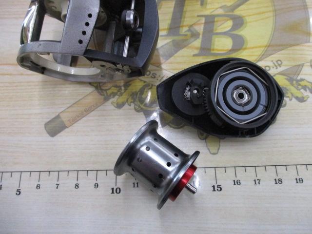 PX68L リベルトピクシー｜＠ベリーネット 日本最大新品中古釣具WEBショップ